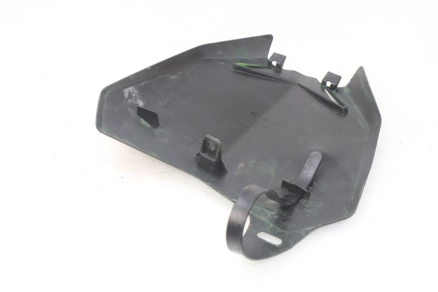 photo de TETE DI FORCELLA SUZUKI RM-Z RMZ 250 (2010 - 2016) - Dettaglio del componente