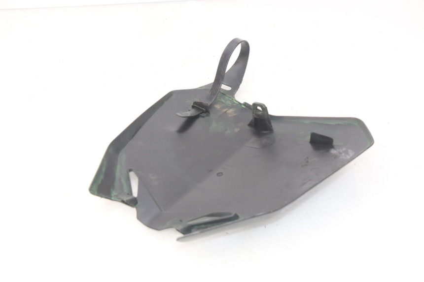 photo de TETE DI FORCELLA SUZUKI RM-Z RMZ 250 (2010 - 2016) - Zoom sullo stato d'uso