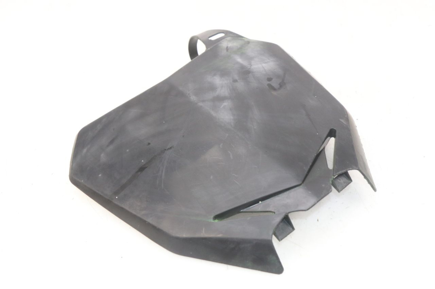 photo de TETE DI FORCELLA SUZUKI RM-Z RMZ 250 (2010 - 2016) - Altra angolazione