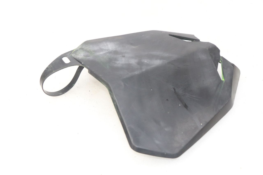 photo de TETE DI FORCELLA SUZUKI RM-Z RMZ 250 (2010 - 2016) - Primo piano tecnico