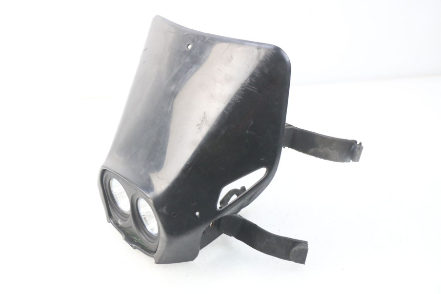 photo de Testa di forcella RIEJU RR 50 (1998 - 2007) - Vista d'insieme del prodotto