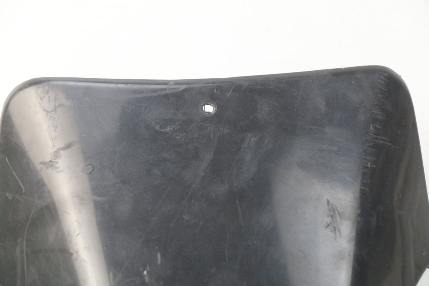 photo de Testa di forcella RIEJU RR 50 (1998 - 2007) - Ricambio usato controllato