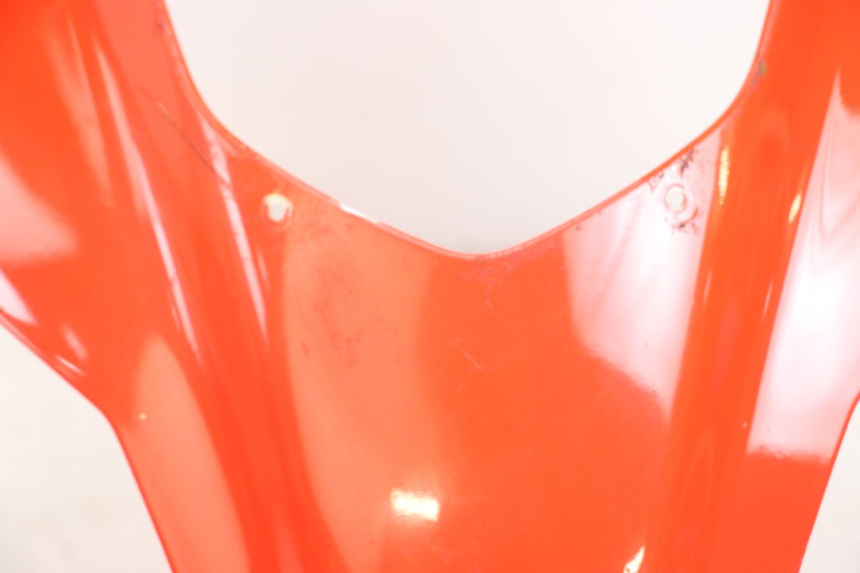 photo de CUPOLINO APRILIA RS 50 (2006 - 2010) - Altra vista dell'articolo