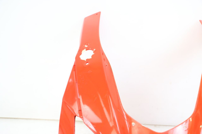 photo de CUPOLINO APRILIA RS 50 (2006 - 2010) - Marcature e riferimenti originali