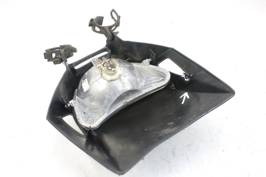 photo de TETE DI FORCELLA SUZUKI SMX SUPERMOTARD 50 (1996 - 2001) - Vista d'insieme del prodotto