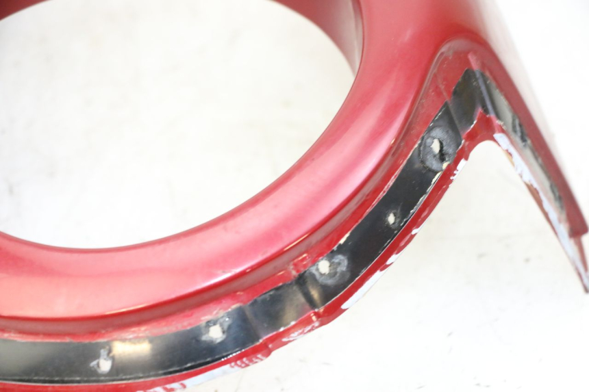 photo de CUPOLINO TRIUMPH SPRINT 900 (1995 - 1998) - Foto prodotto supplementare