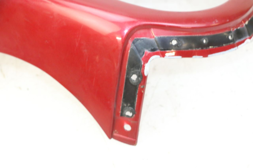 photo de CUPOLINO TRIUMPH SPRINT 900 (1995 - 1998) - Marcature e riferimenti originali