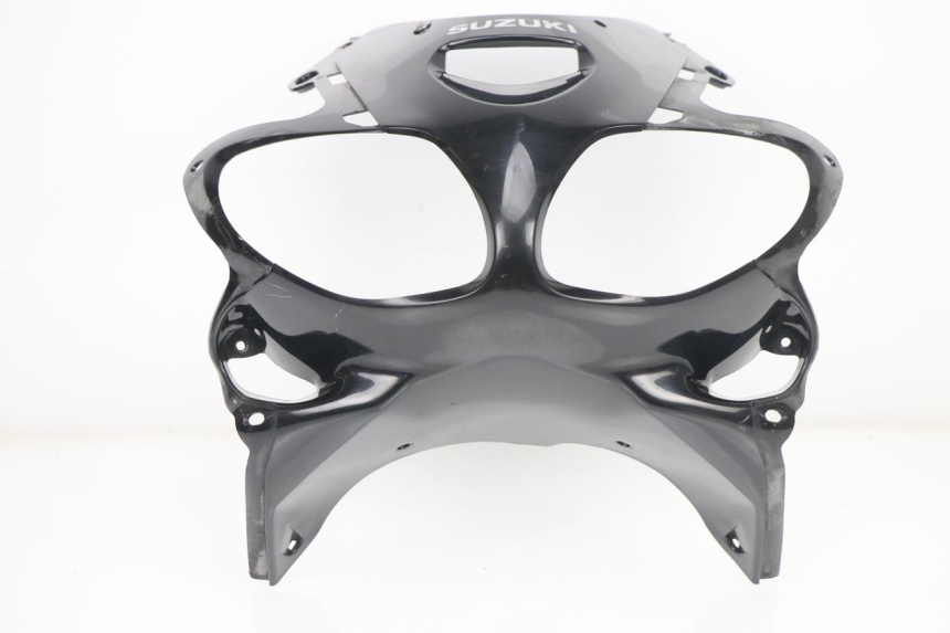 photo de Testa di forcella SUZUKI SV S 650 (1999 - 2002) - Vista principale