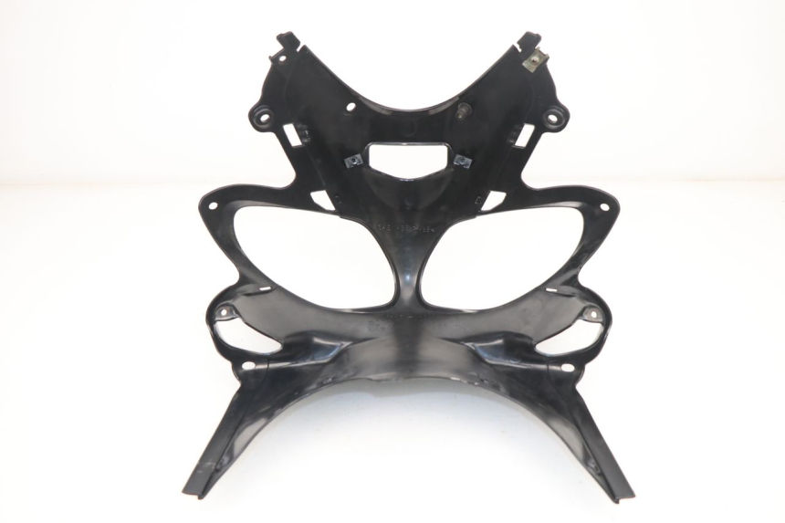 photo de Testa di forcella SUZUKI SV S 650 (1999 - 2002) - Altra angolazione