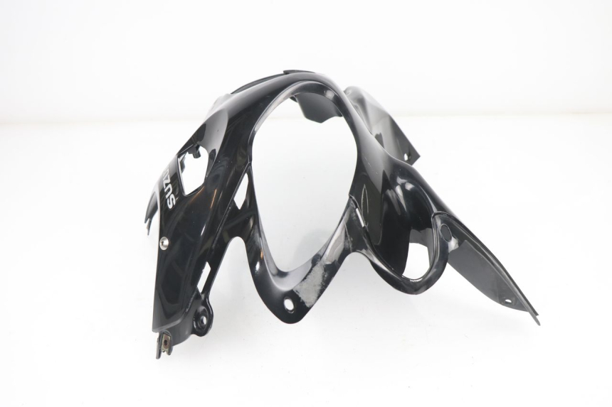 photo de Testa di forcella SUZUKI SV S 650 (1999 - 2002) - Primo piano tecnico