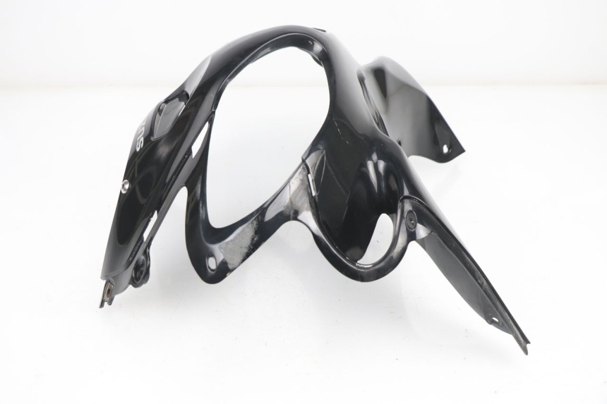 photo de Testa di forcella SUZUKI SV S 650 (1999 - 2002) - Vista d'insieme del prodotto