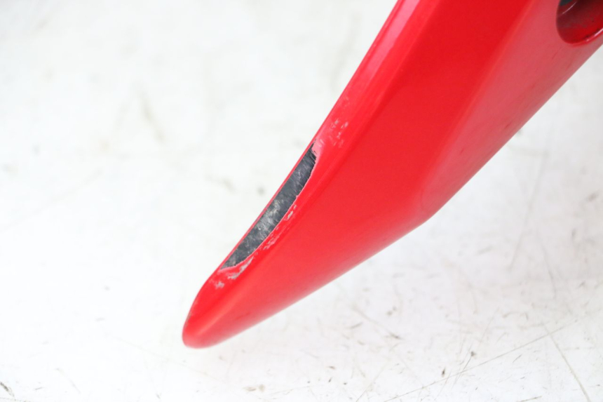 photo de CUPOLINO SUZUKI SV S 650 (2003 - 2009) - Dettaglio del componente