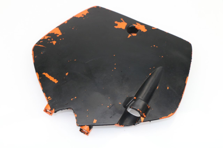 photo de Testa di forcella KTM SX 65 (2003 - 2008) - Vista principale