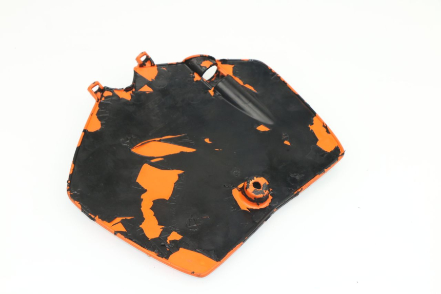 photo de Testa di forcella KTM SX 65 (2003 - 2008) - Dettaglio del componente