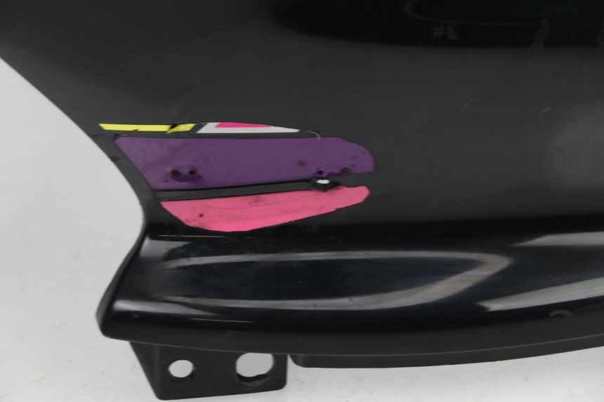 photo de CUPOLINO YAMAHA TDM 3VD 850 (1991 - 1995) - Zoom sui componenti