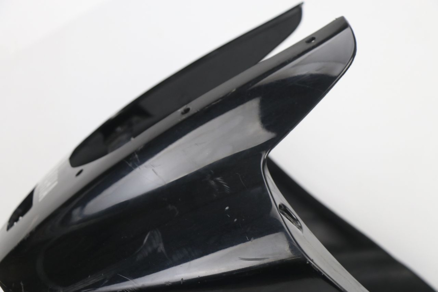 photo de CUPOLINO YAMAHA TDM 3VD 850 (1991 - 1995) - Primo piano ad alta risoluzione