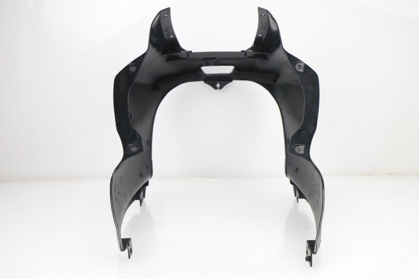 photo de CUPOLINO YAMAHA TDM 3VD 850 (1991 - 1995) - Ispezione visiva dettagliata