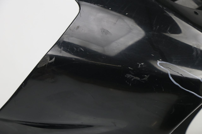 photo de CUPOLINO YAMAHA TDM 3VD 850 (1991 - 1995) - Angolazione alternativa