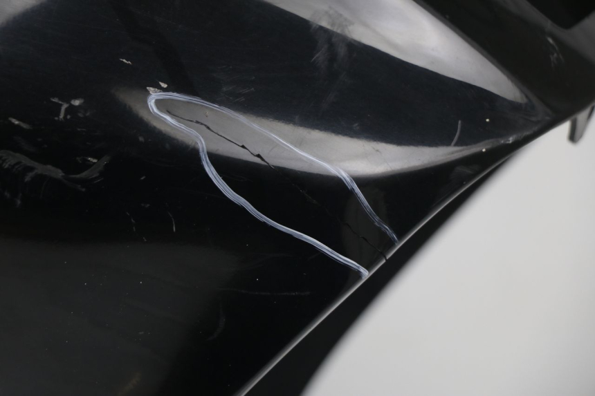 photo de CUPOLINO YAMAHA TDM 3VD 850 (1991 - 1995) - Zoom qualità usato