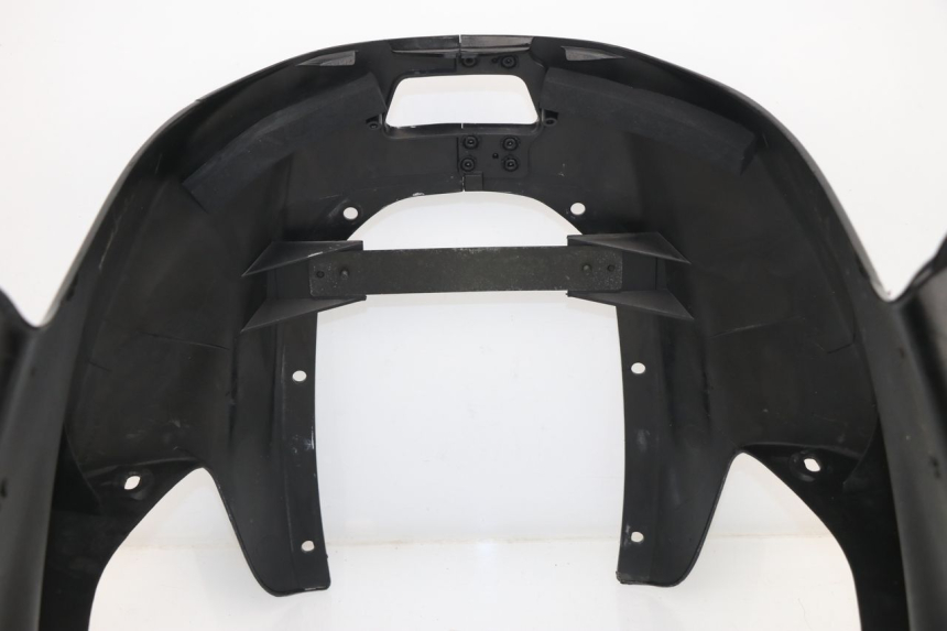 photo de CUPOLINO YAMAHA TDM 3VD 850 (1991 - 1995) - Primo piano tecnico