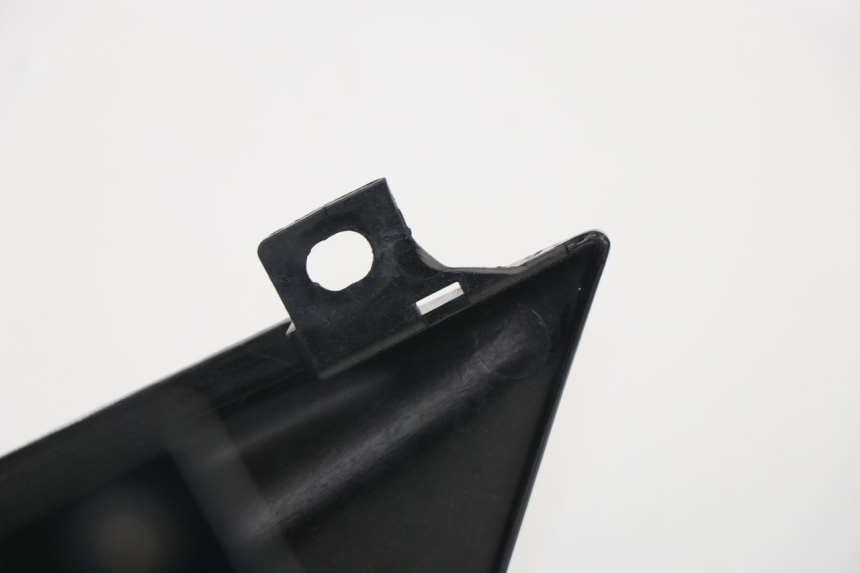 photo de CUPOLINO YAMAHA TDM 3VD 850 (1991 - 1995) - Ricambio usato controllato