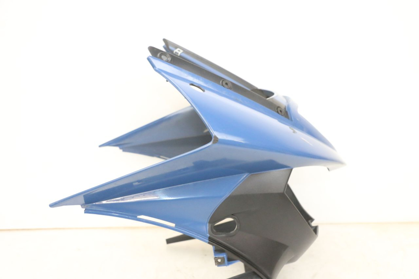 photo de TESTA DI FORCHETTA YAMAHA TDM ABS 900 (2002 - 2014) - Altra angolazione