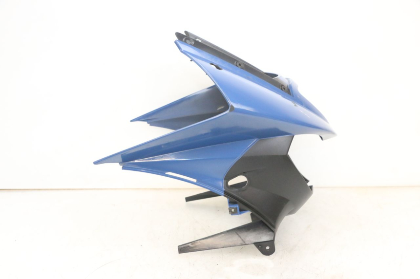 photo de TESTA DI FORCHETTA YAMAHA TDM ABS 900 (2002 - 2014) - Vista d'insieme del prodotto