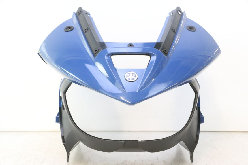 photo de TESTA DI FORCHETTA YAMAHA TDM ABS 900 (2002 - 2014) - Vista principale