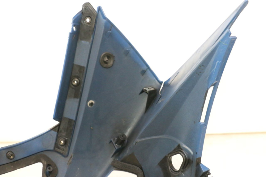 photo de TESTA DI FORCHETTA YAMAHA TDM ABS 900 (2002 - 2014) - Altra vista dell'articolo