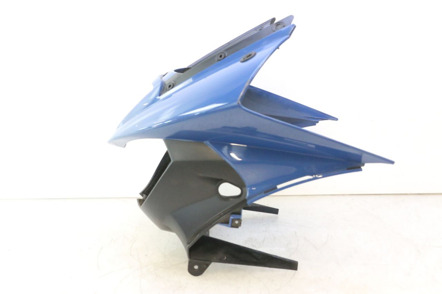photo de TESTA DI FORCHETTA YAMAHA TDM ABS 900 (2002 - 2014) - Vista d'insieme del prodotto