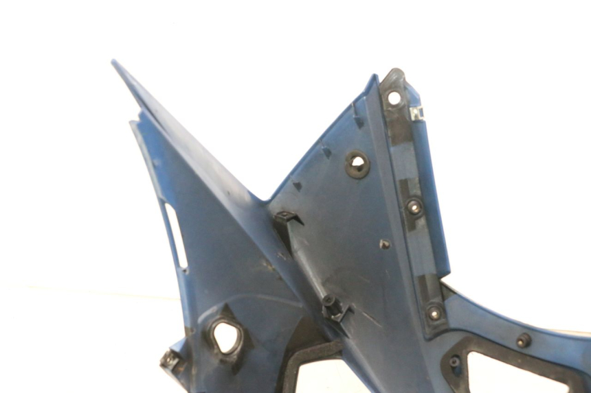 photo de TESTA DI FORCHETTA YAMAHA TDM ABS 900 (2002 - 2014) - Stato della superficie e materiale