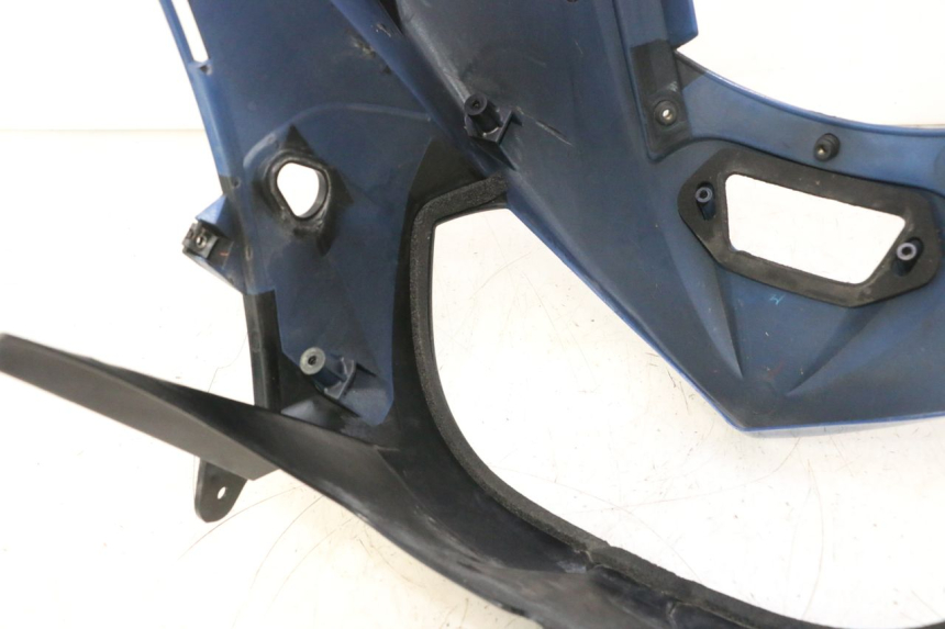 photo de TESTA DI FORCHETTA YAMAHA TDM ABS 900 (2002 - 2014) - Ricambio usato controllato