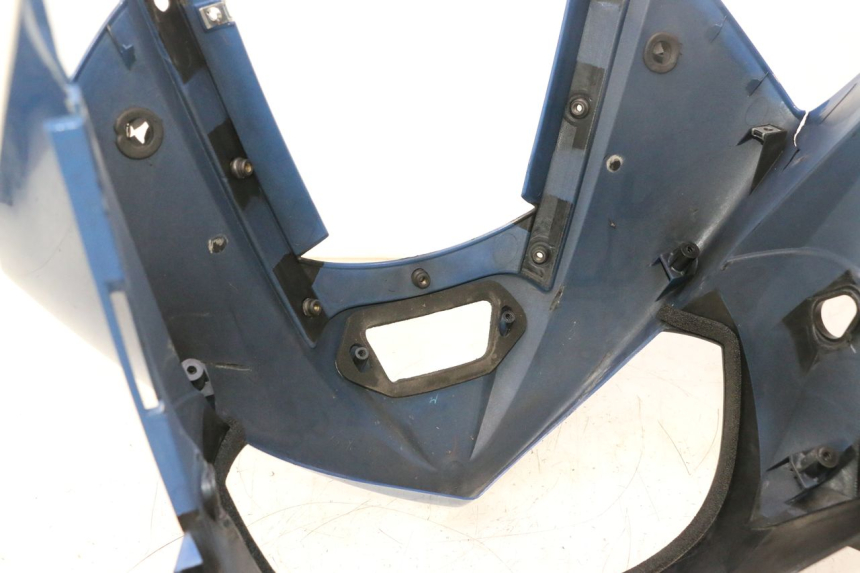 photo de TESTA DI FORCHETTA YAMAHA TDM ABS 900 (2002 - 2014) - Marcature e riferimenti originali