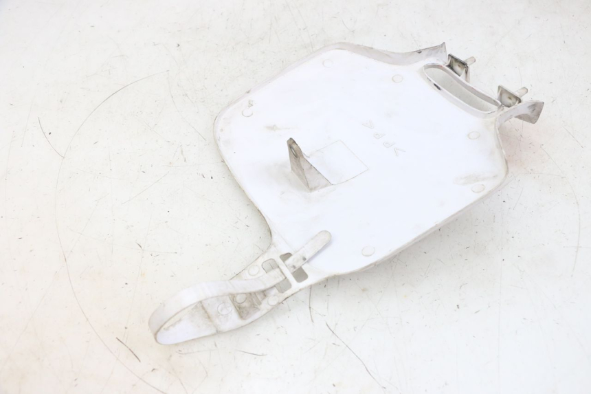 photo de CUPOLINO YAMAHA TTR 125 (2000 - 2020) - Dettaglio del componente