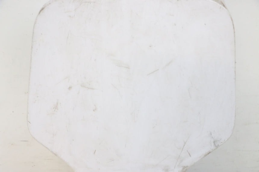 photo de CUPOLINO YAMAHA TTR 125 (2000 - 2020) - Primo piano tecnico