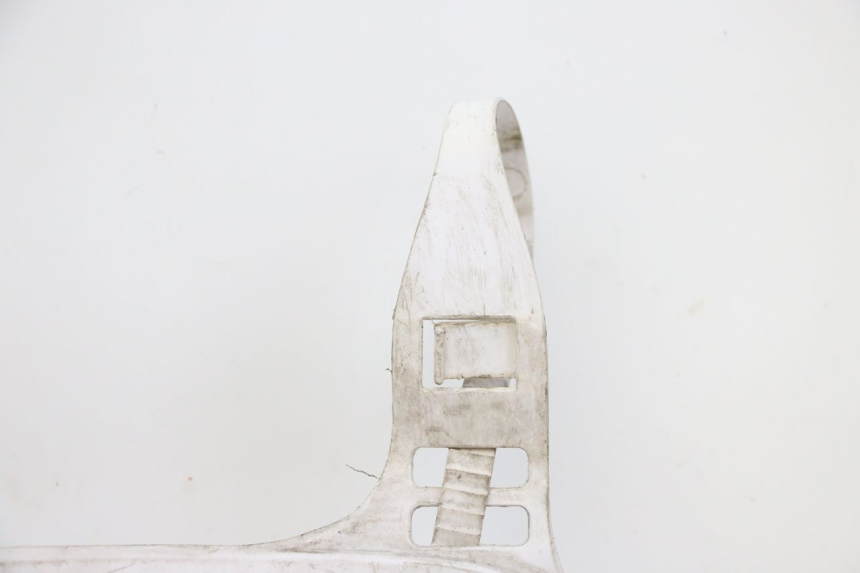 photo de CUPOLINO YAMAHA TTR 125 (2000 - 2020) - Dettagli dei punti di fissaggio