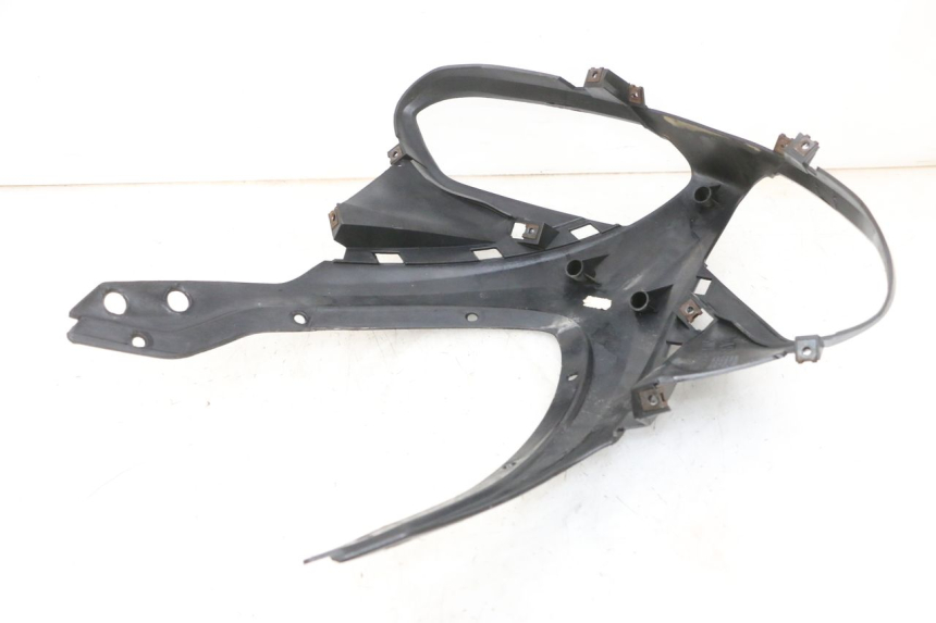 photo de CUPOLINO YAMAHA TZR 50 (2008 - 2016) - Dettaglio del componente