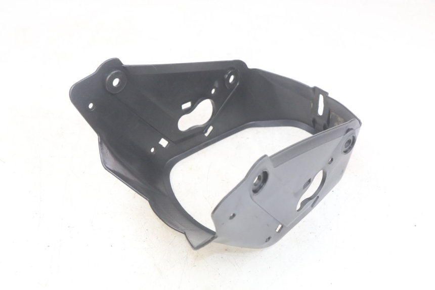 photo de TETE DI FORCELLA MOTRAC URBAN 4T 50 (2016 - 2024) - Dettaglio del componente