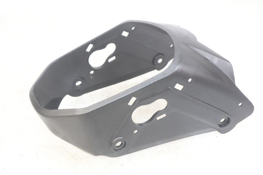 photo de TETE DI FORCELLA MOTRAC URBAN 4T 50 (2016 - 2024) - Altra angolazione