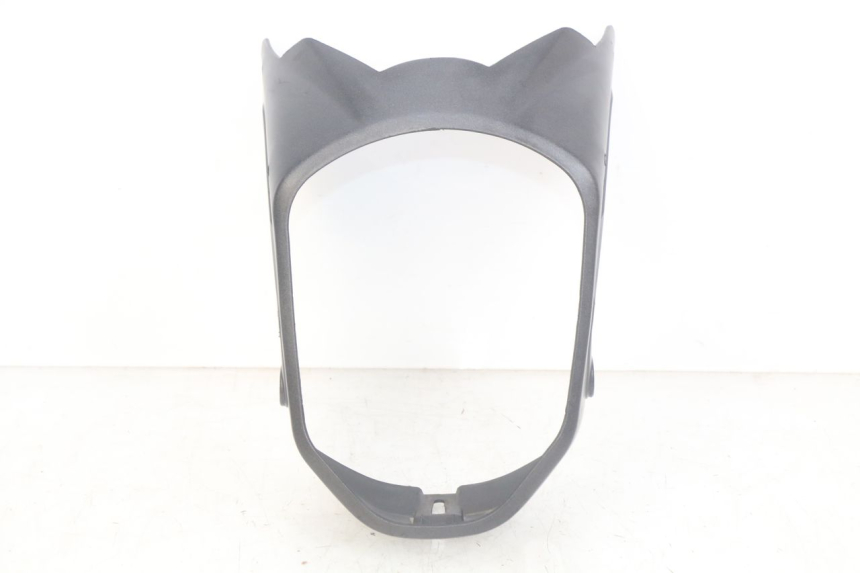 photo de TETE DI FORCELLA MOTRAC URBAN 4T 50 (2016 - 2024) - Primo piano tecnico