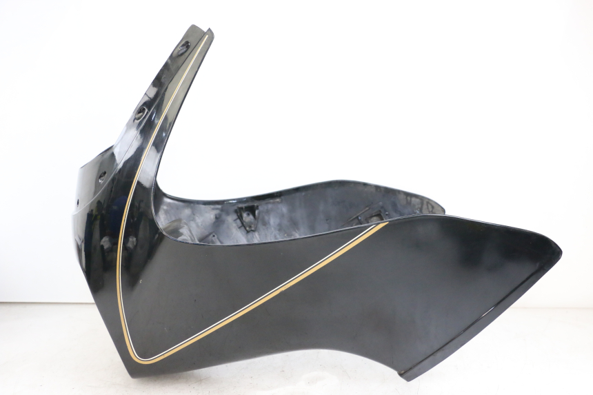 photo de CUPOLINO YAMAHA XJ F 900 (1983 - 1994) - Altra angolazione