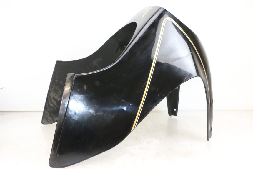 photo de CUPOLINO YAMAHA XJ F 900 (1983 - 1994) - Primo piano tecnico