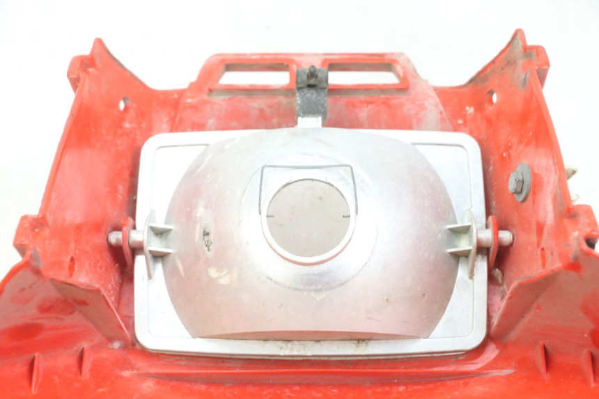 photo de TETE DI FORCELLA PEUGEOT XP6 50 (1997 - 2003) - Primo piano tecnico