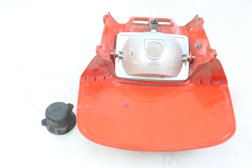 photo de TETE DI FORCELLA PEUGEOT XP6 50 (1997 - 2003) - Vista d'insieme del prodotto