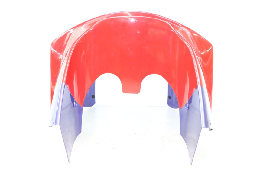 photo de TETE DI FORCELLA KAWASAKI ZX-6R ZX6R 600 (1995 - 1997) - Zoom sui componenti