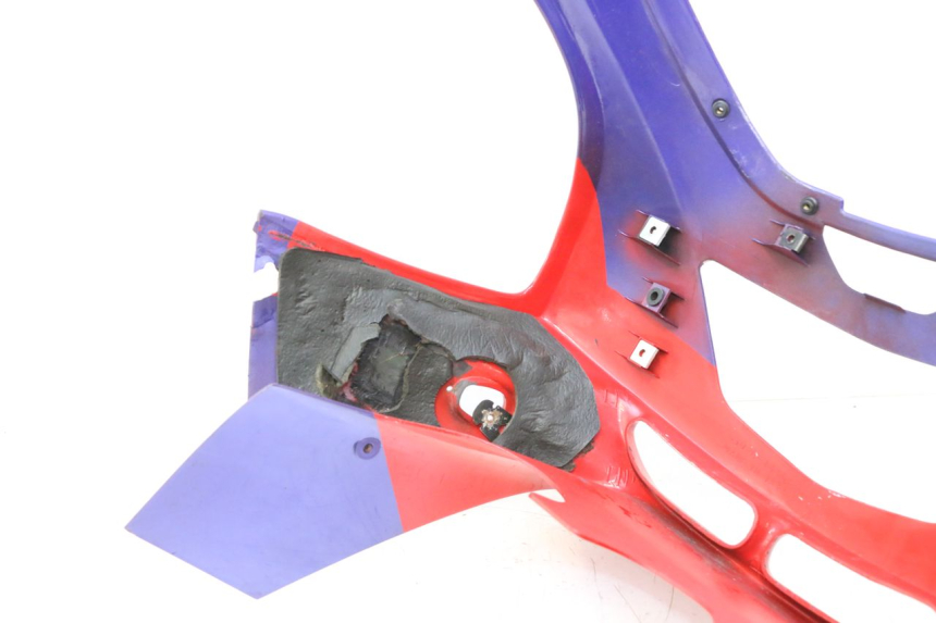 photo de TETE DI FORCELLA KAWASAKI ZX-6R ZX6R 600 (1995 - 1997) - Angolazione alternativa
