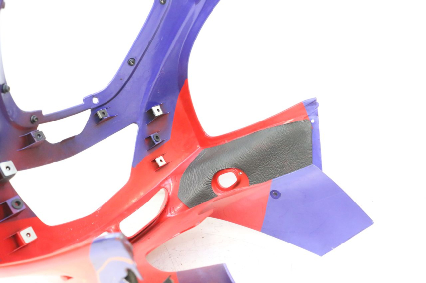 photo de TETE DI FORCELLA KAWASAKI ZX-6R ZX6R 600 (1995 - 1997) - Zoom qualità usato