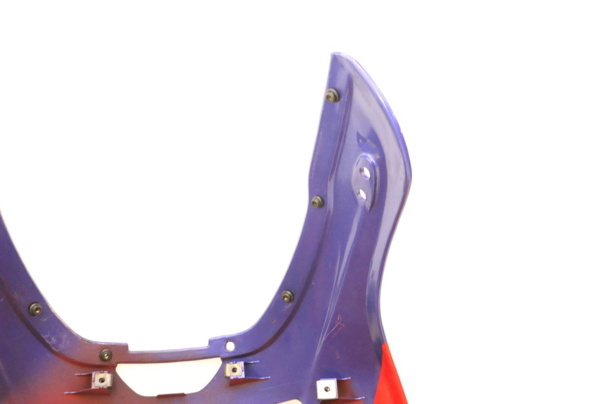 photo de TETE DI FORCELLA KAWASAKI ZX-6R ZX6R 600 (1995 - 1997) - Dettaglio del componente