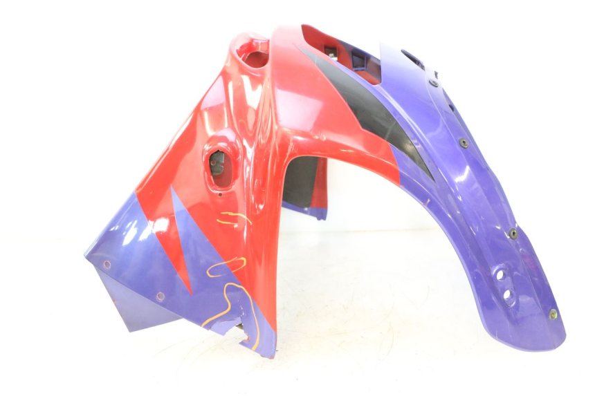 photo de TETE DI FORCELLA KAWASAKI ZX-6R ZX6R 600 (1995 - 1997) - Vista d'insieme del prodotto