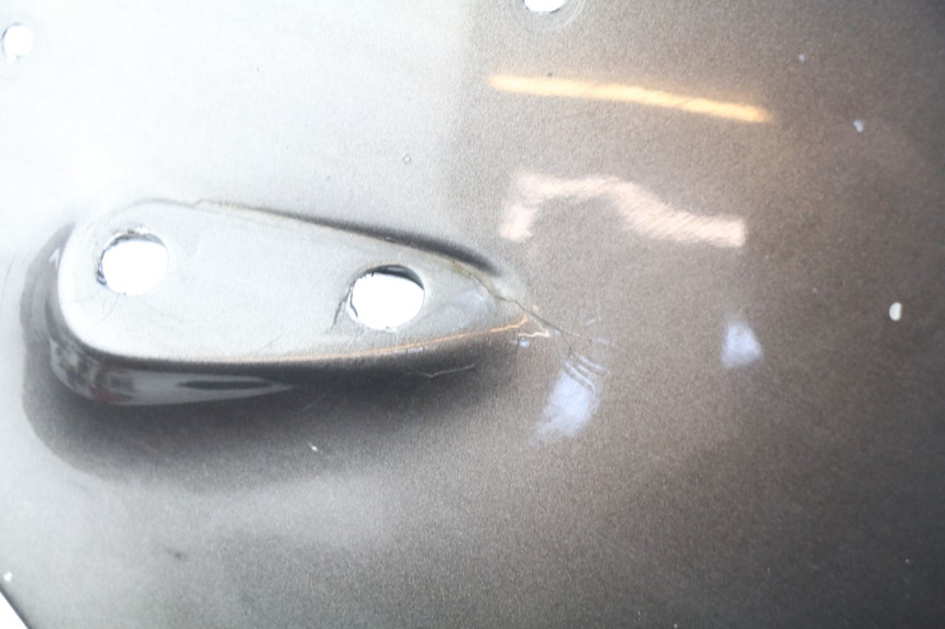 photo de TETE DI FORCELLA KAWASAKI ZZR 600 (1995 - 2004) - Dettaglio del componente